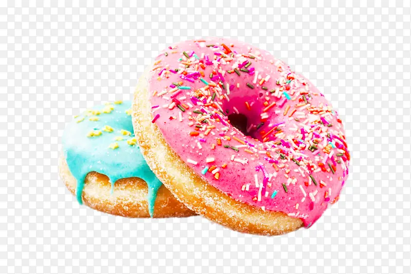 �������Ȧ-������