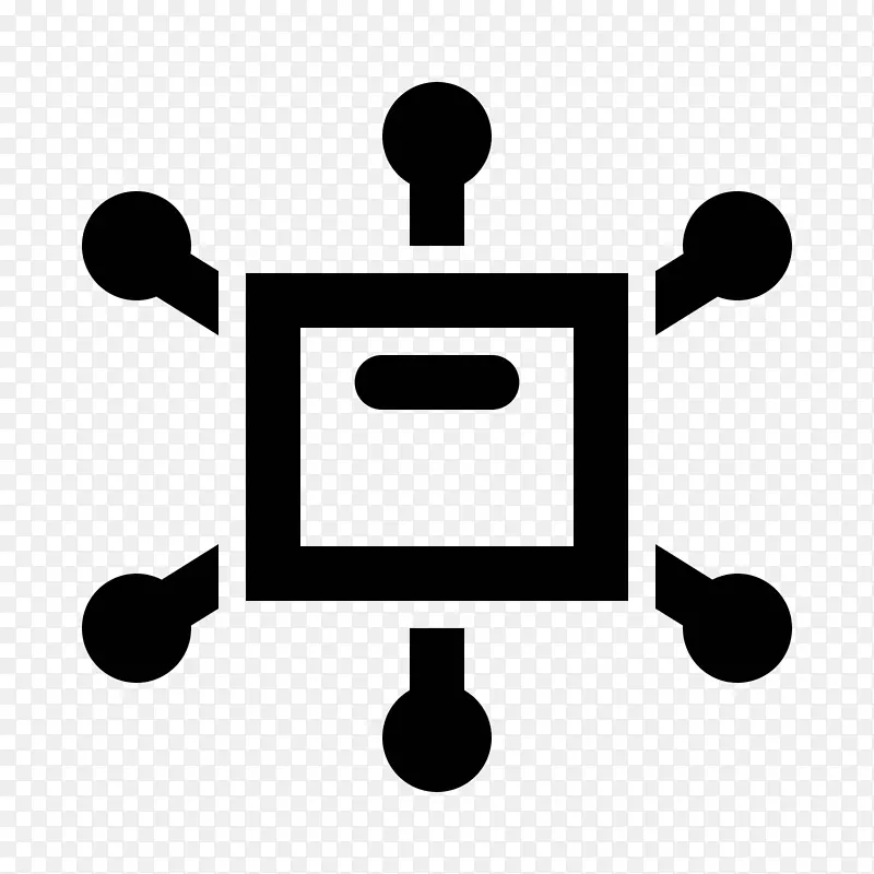 ����ͼ�����Ƶ�����ӽ�Ŀ⨺�����-������