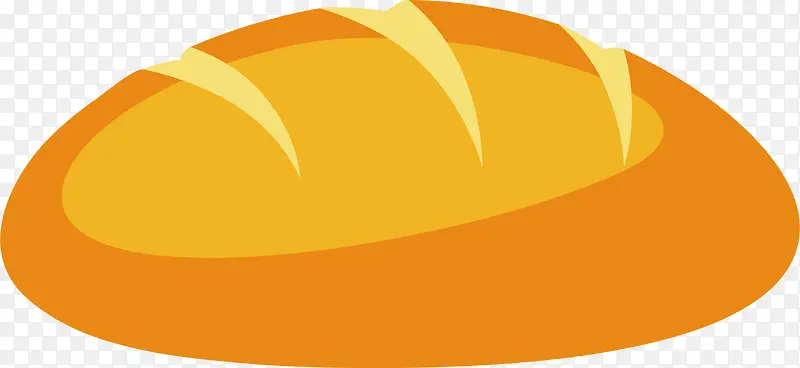 ���pngʸ��Ԫ��-������