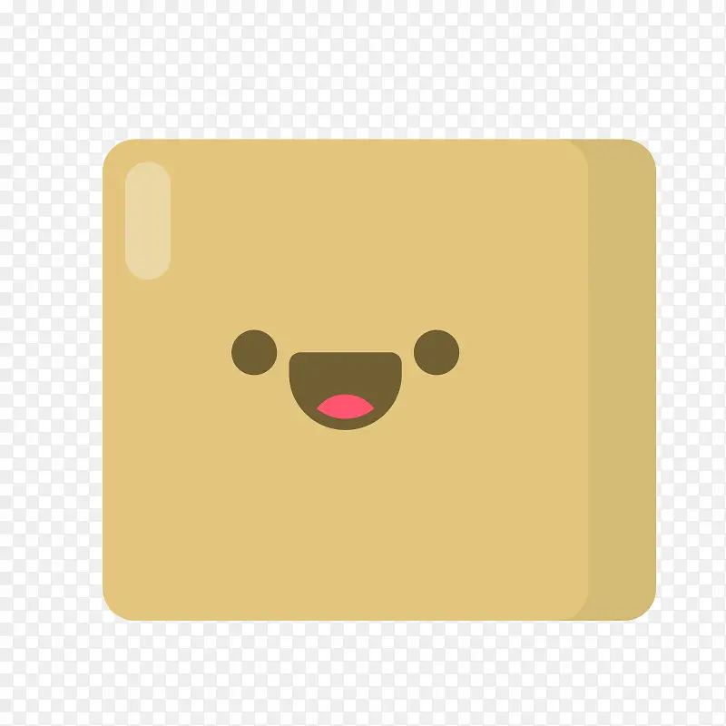 ����ɰ�Ԫ��-������