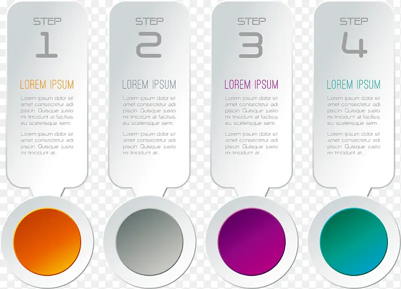 �򵥲�ɫ���ݱ���ʸ��-������