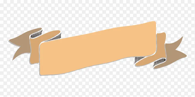 ��ɫ�ֻ��ǩ����-������