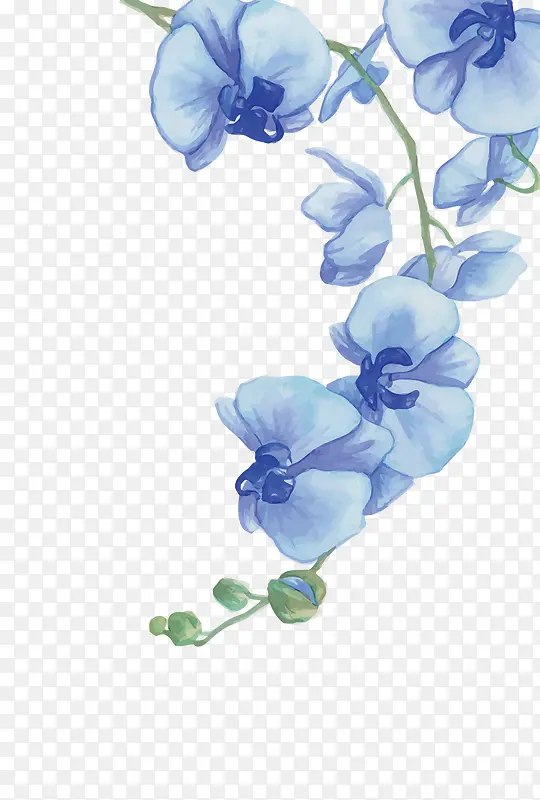 ʸ������-������