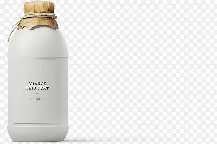 ��ɫţ��ƿ�ز�-������