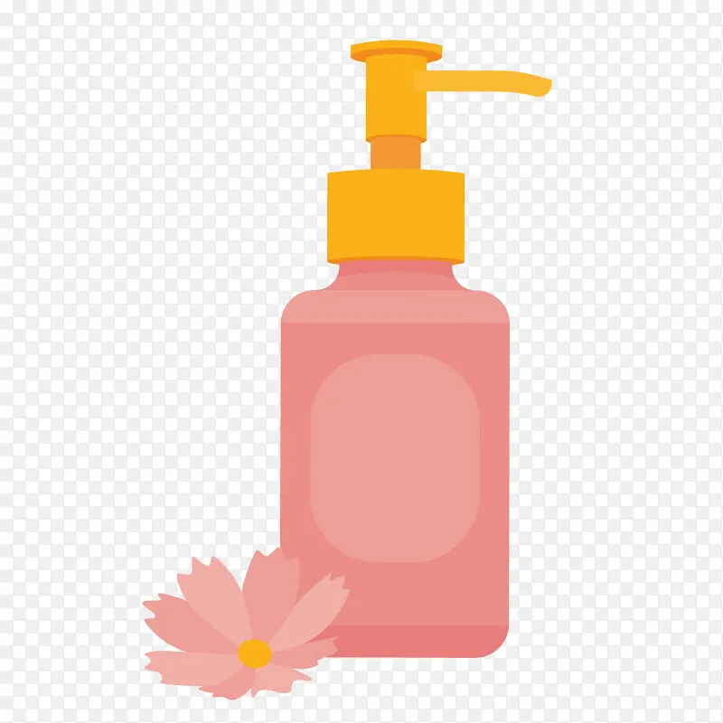 ��ɫ��ƽ�����Ԫ��-������