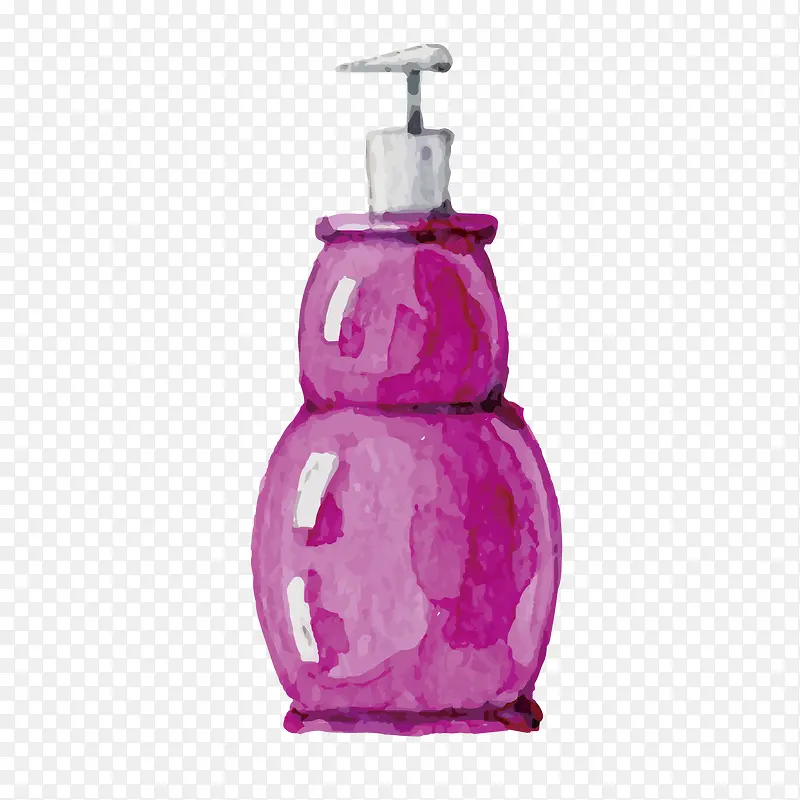 ���ˮƿ��pngʸ���ز�-������