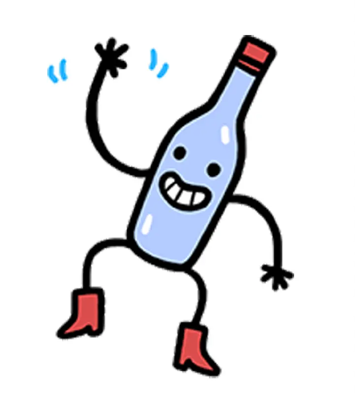 �ɰ�ƿ�Ӳ廭-������