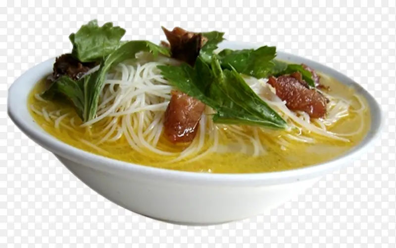 ����ʳ��-������