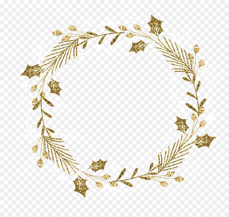 ��ɫ��֦����-������