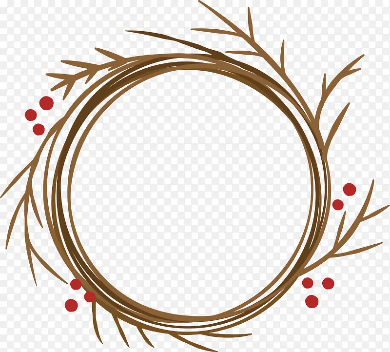 ��֦ʥ������-������