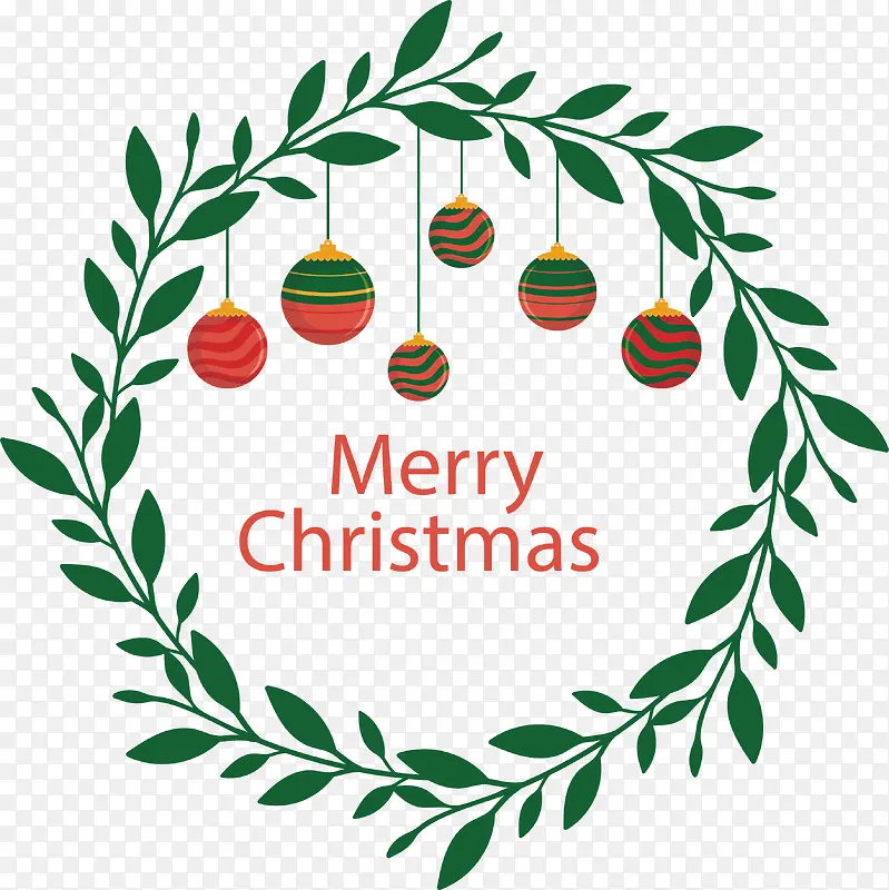 ʥ���򻨻�-������