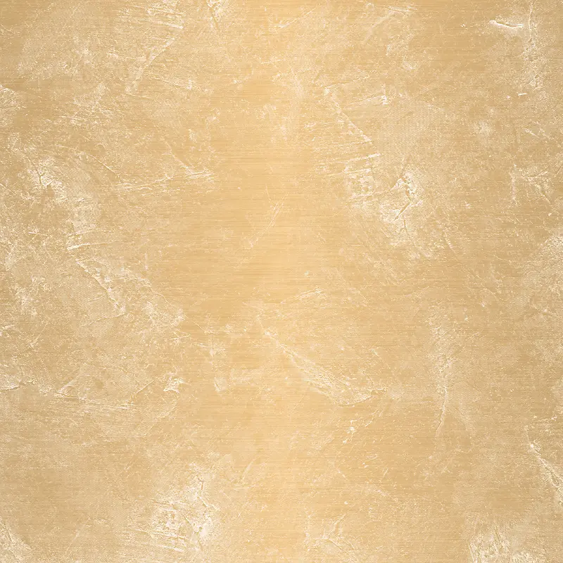 ����Ƿϰ��౳������-������