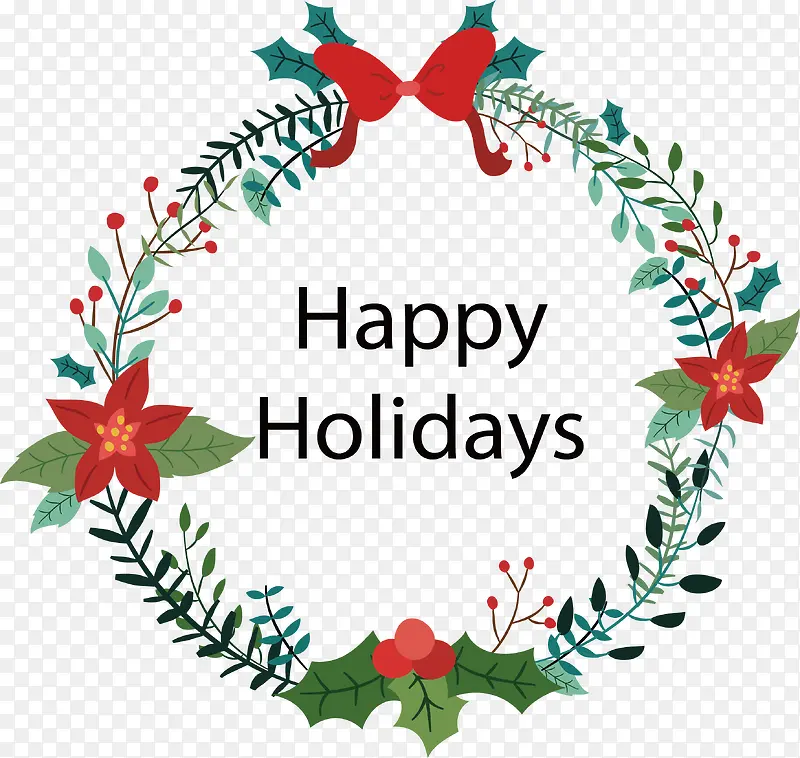 С������֦����װ�ο�-������