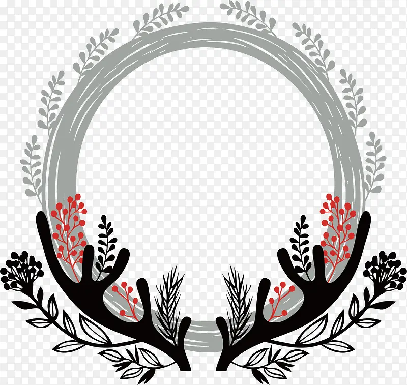 ��֦װ�ο�-������