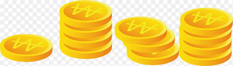 ���pngʸ���ز�-������