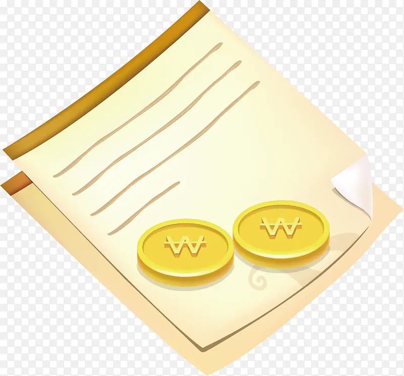 ֽ��pngʸ���ز�-������