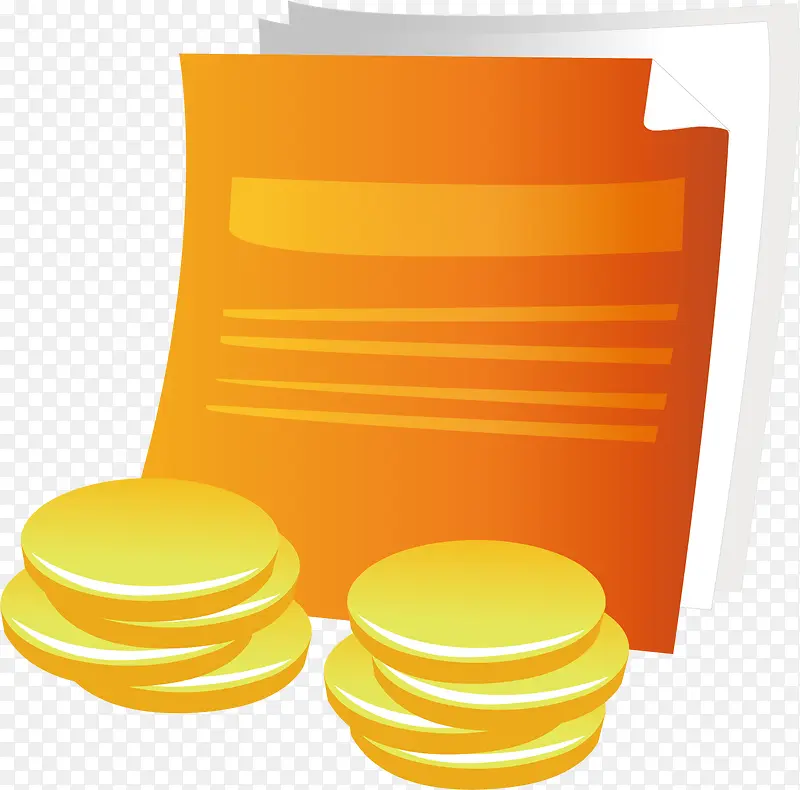 ���pngʸ���ز�-������