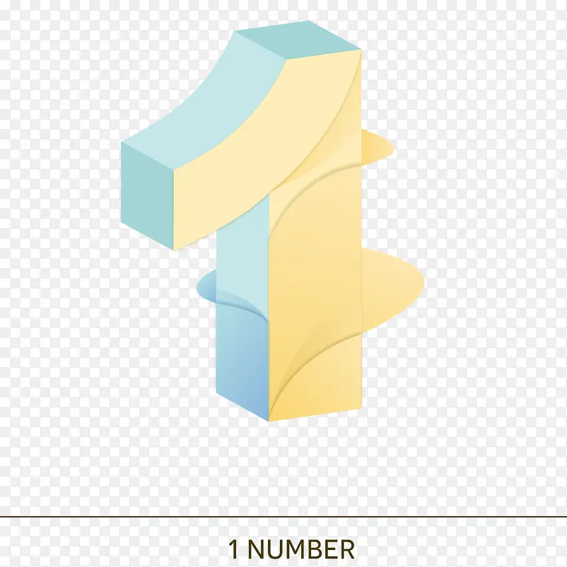 ��������1�����ز�-������