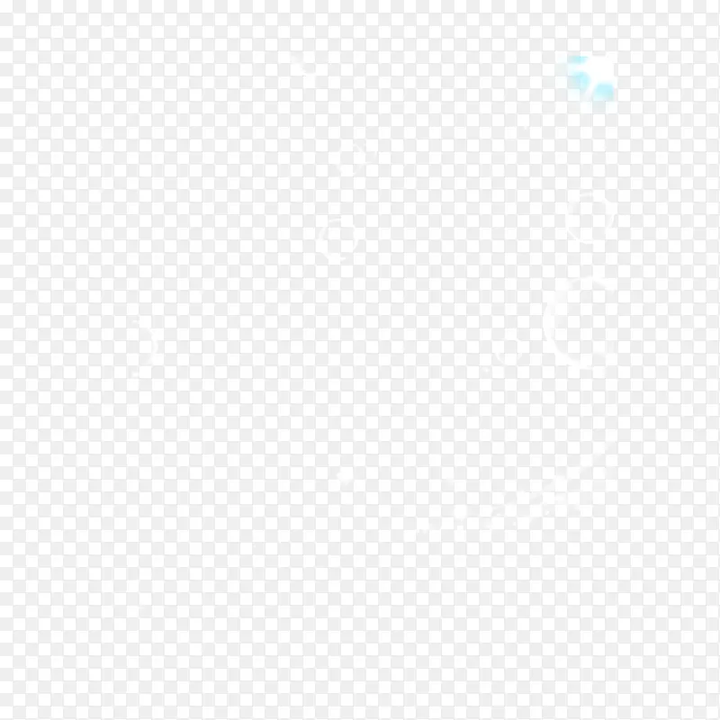 Ư��͸�������ز�-������