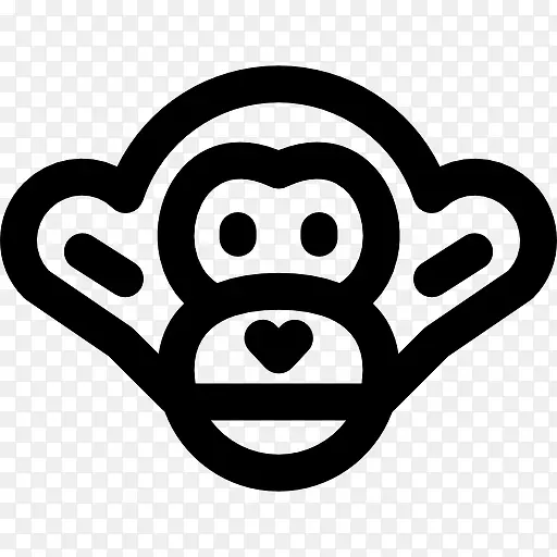 ����ͼ��-������