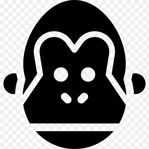 ����ͼ��-������