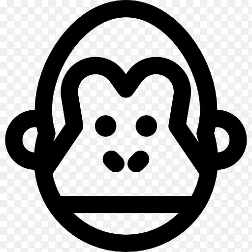 ����ͼ��-������