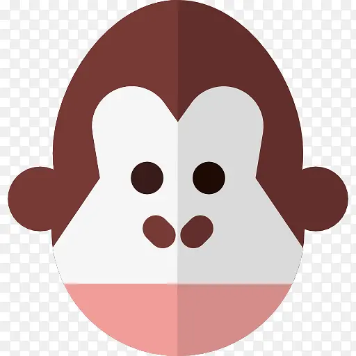 ����ͼ��-������