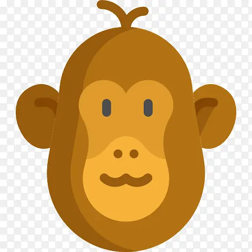 ����ͼ��-������