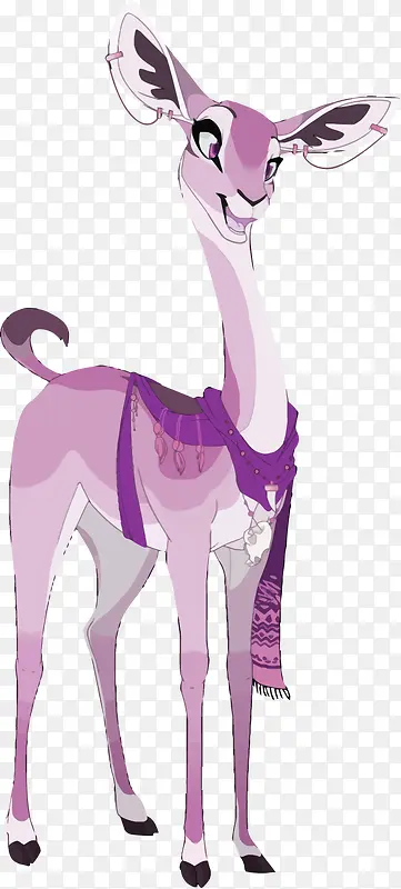 ʸ����ɫ��ͨС¹-������