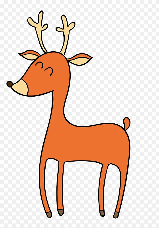 ʸ������С¹ͼ-������