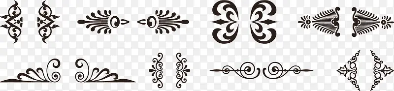 ���Ʊ߿���ָ���-������