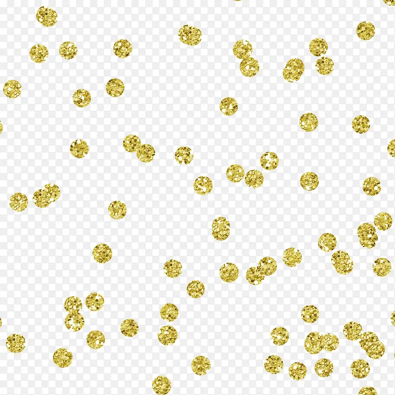 ��̬Ư�����ز�Ư��ͼƬ-������