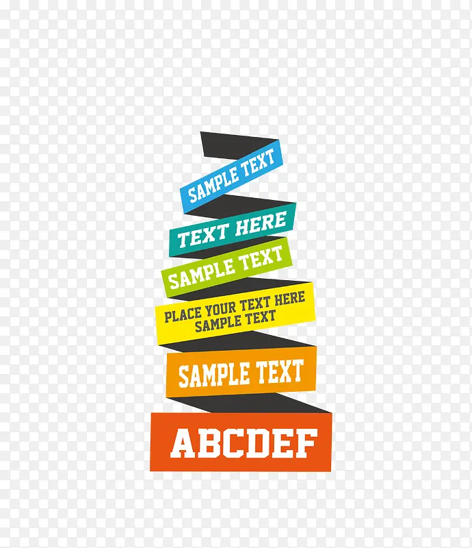 �ָ���-������