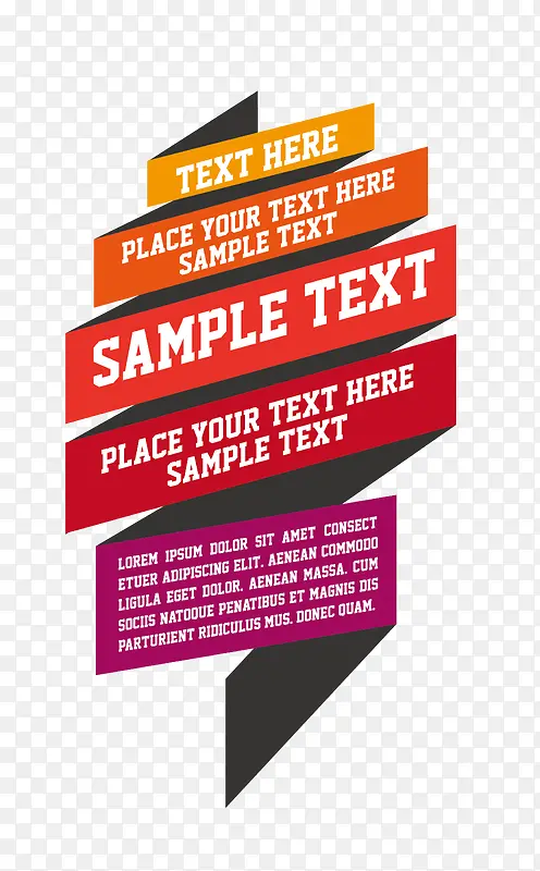 �ָ���-������