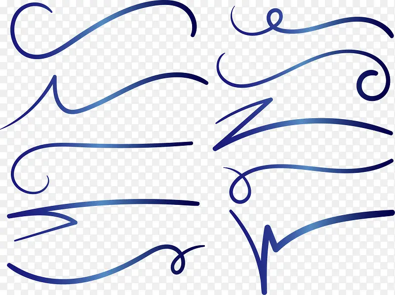 ��ʯ���ֻ�߿�-������