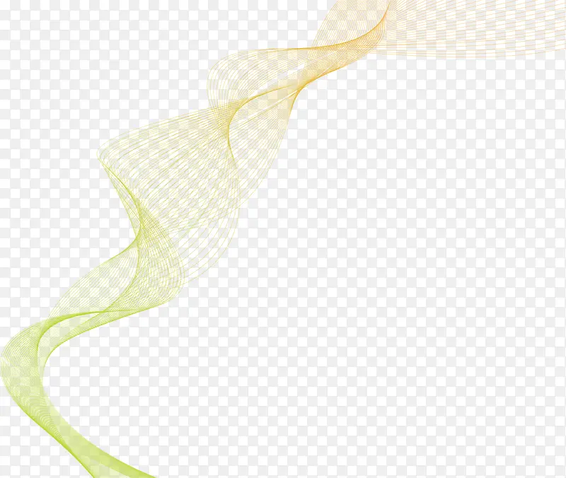 �����������-������