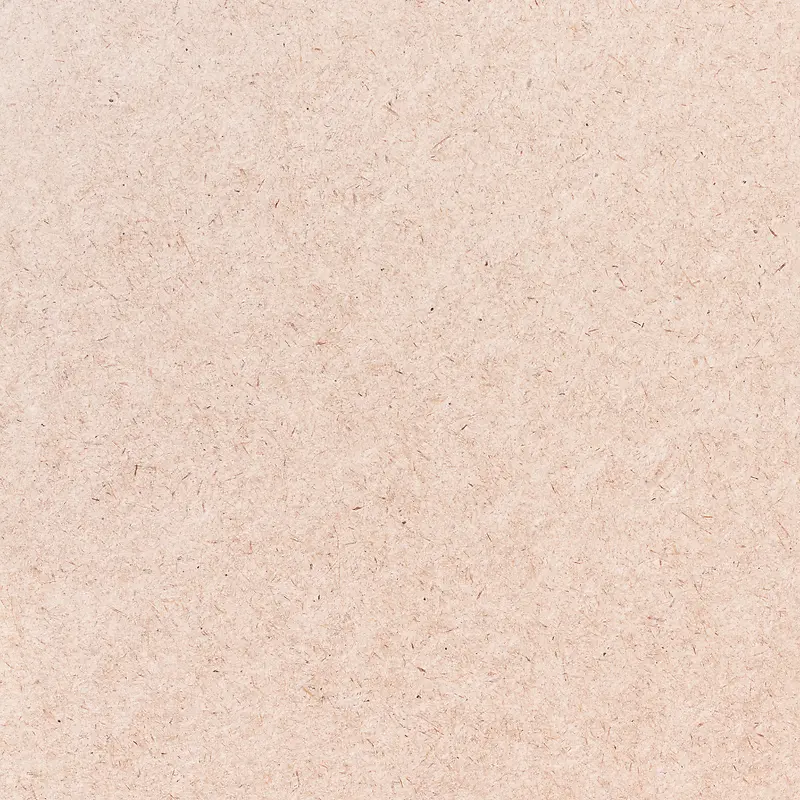 ��ֽ��������-������