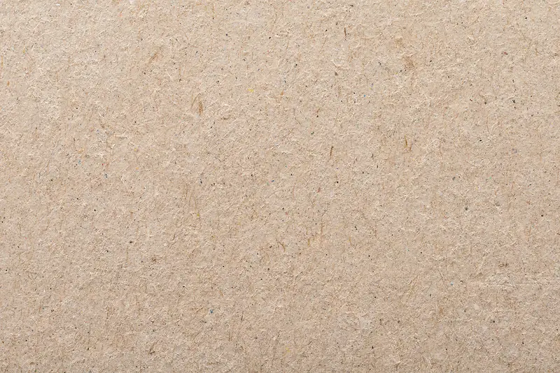 ֽ�ű���-������