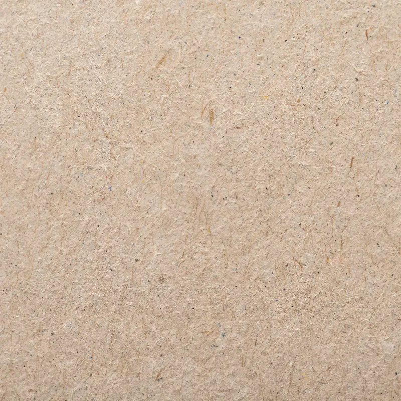 ֽ�ű�������-������