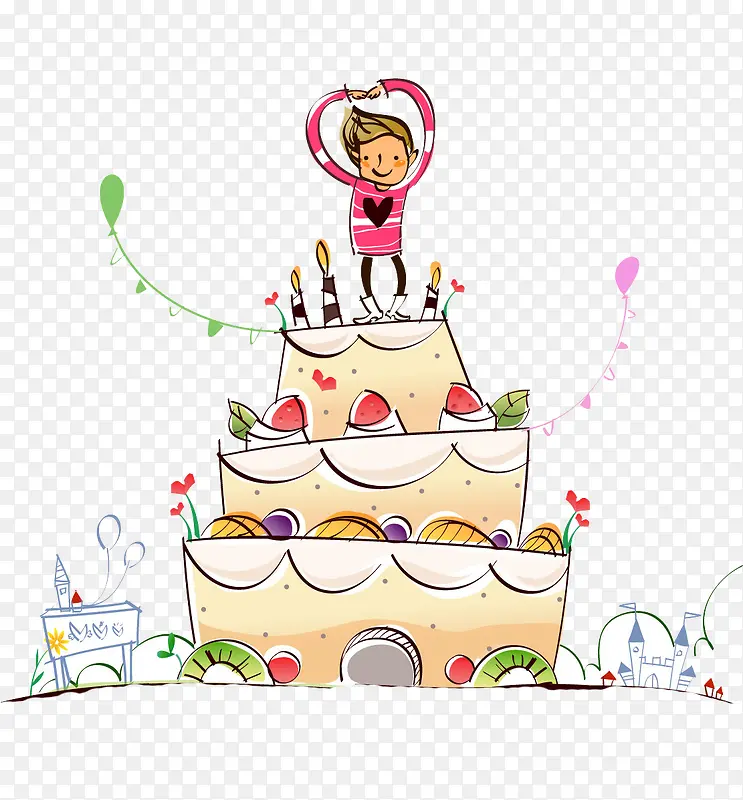 ��ͨ���յ���-������