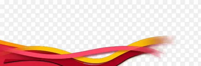 ��ɫ˿��-������