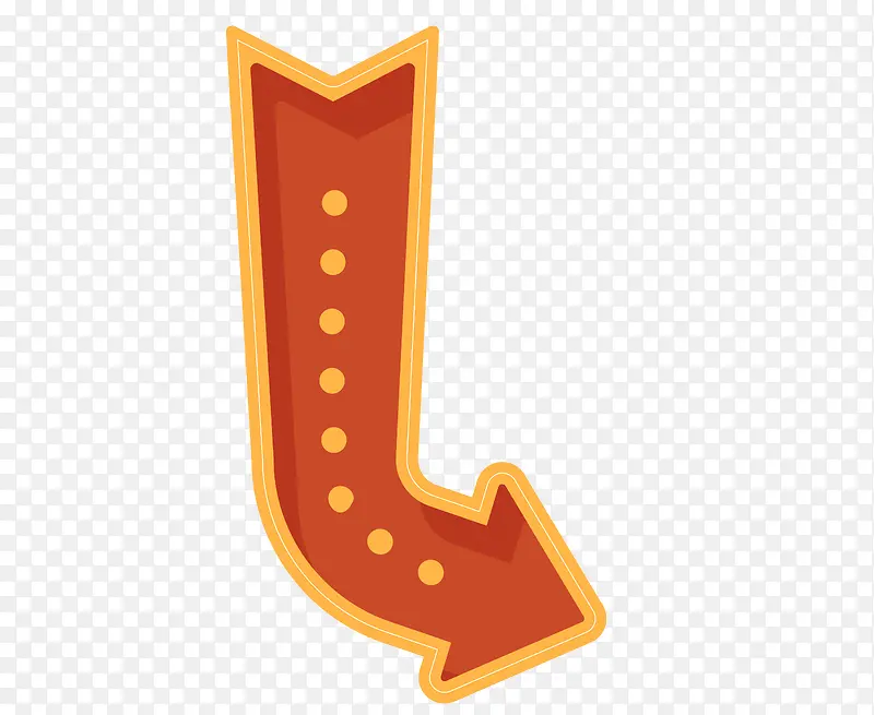 ʸ��������PNGͼƬ-������