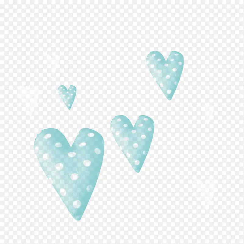 Ư����ɫ���㰮��-������