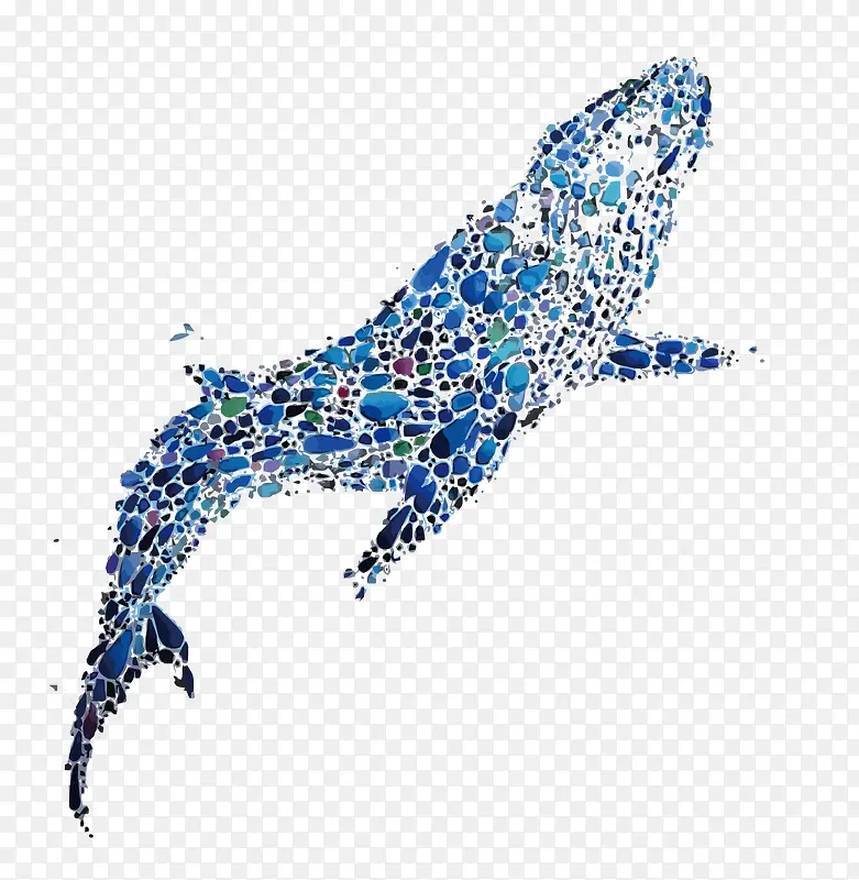 ʸ������-������