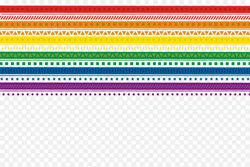 ʸ���ʺ�ɫ����-������