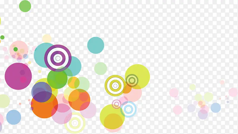 ��ɫƯ��װ��Բ��-������