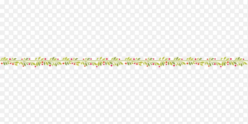 �ʻ�����-������