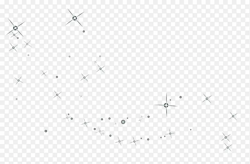 �ɰ�����Ư����-������