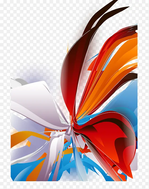 ��ɫ�ʴ�-������