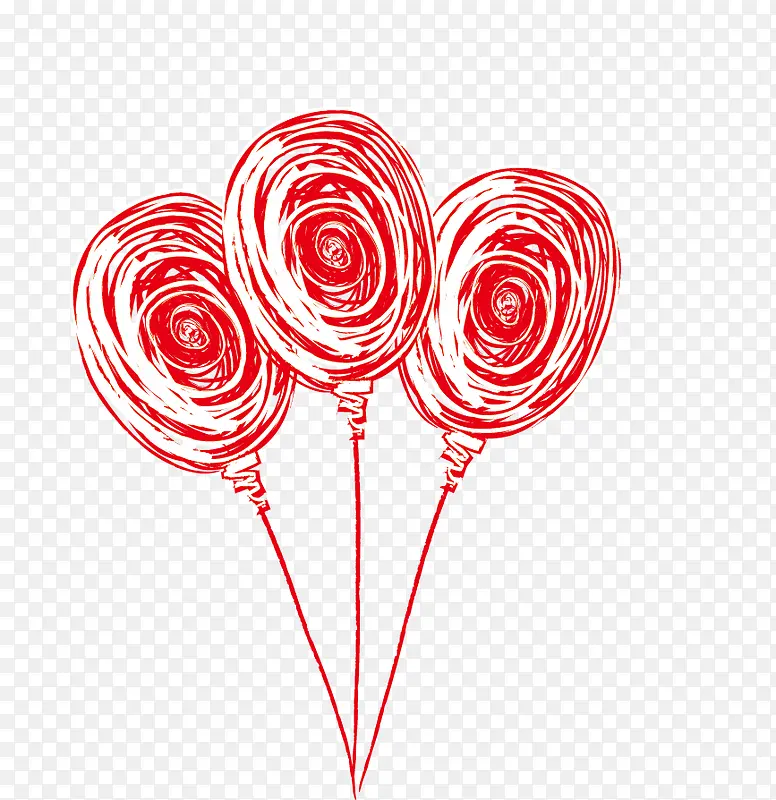 ʸ��������֯ë����Ȧ�ֲ��ز�-������